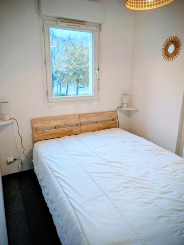 PXL_20251130_081644662~2